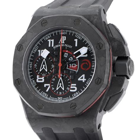 audemars piguet team alinghi|Audemars Piguet royal oak.